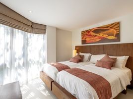 2 Schlafzimmer Wohnung zu verkaufen im Dewa Phuket Resort and Villas, Sakhu