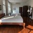 3 Bedroom House for sale in Hua Chang, Chaturaphak Phiman, Hua Chang
