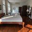 3 Schlafzimmer Haus zu verkaufen in Chaturaphak Phiman, Roi Et, Hua Chang, Chaturaphak Phiman