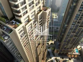 2 Bedroom Apartment for sale at Act Two, Opera District, Downtown Dubai