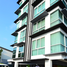 1 Bedroom Condo for sale at The WIDE Condotel - Phuket, Talat Nuea, Phuket Town, Phuket