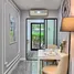 1 Schlafzimmer Wohnung zu vermieten im Icondo Sukhumvit 105, Bang Na, Bang Na, Bangkok