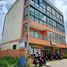 22 Bedroom Whole Building for sale in Phuket, Rawai, Phuket Town, Phuket