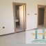 4 Bedroom House for sale at Al Yasmeen 1, Al Yasmeen