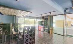 写真 3 of the Reception / Lobby Area at Baan Chaan Talay