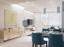 Studio Apartment for sale at Se7en City JLT, Jumeirah Lake Towers (JLT)