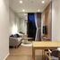 1 Bedroom Condo for rent at Muniq Langsuan, Lumphini, Pathum Wan, Bangkok