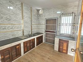 3 спален Дом for sale in Ban Khai, Районг, Ta Khan, Ban Khai