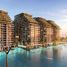 3 Bedroom Condo for sale at Azizi Venice, EMAAR South