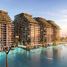 3 बेडरूम अपार्टमेंट for sale at Azizi Venice, EMAAR South