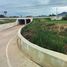  Land for sale in Sila Loi, Hua Hin, Sila Loi