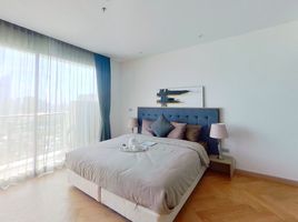 3 Bedroom Condo for sale at Sky Walk Residences, Phra Khanong Nuea, Watthana, Bangkok