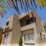 4 Bedroom Villa for sale at Village Gardens Katameya, The 5th Settlement, New Cairo City