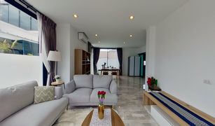 3 chambres Maison a vendre à Pa Tan, Chiang Mai Pillow 142 The Riverside