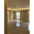 3 Bedroom Apartment for rent at Zayed Dunes, 6th District, New Heliopolis, Cairo