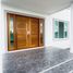 4 Schlafzimmer Haus zu verkaufen in Nakhon Pathom, Sala Ya, Phutthamonthon, Nakhon Pathom