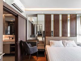 2 Schlafzimmer Appartement zu vermieten im Mida Grande Resort Condominiums, Choeng Thale