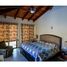 4 Bedroom House for sale in Atenas, Alajuela, Atenas