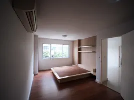 1 Schlafzimmer Appartement zu verkaufen im Condo One Sathorn, Chong Nonsi, Yan Nawa, Bangkok