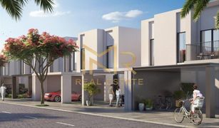 3 Bedrooms Townhouse for sale in , Dubai Eden