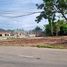  Land for sale in Mueang Chon Buri Chon Buri, Nong Mai Daeng, Mueang Chon Buri
