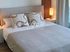 Studio Condo for sale at Lago Vista, Lago Vista, Dubai Production City (IMPZ)