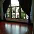4 Bedroom Villa for rent at Nichada Thani, Bang Talat, Pak Kret, Nonthaburi