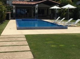 5 Bedroom Villa for sale in Panama, El Chiru, Anton, Cocle, Panama