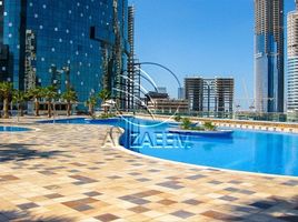 2 Bedroom Apartment for sale at Sky Tower, Shams Abu Dhabi, Al Reem Island, Abu Dhabi