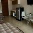 Studio Apartment for sale at Emerald Residence Ratchada, Din Daeng, Din Daeng