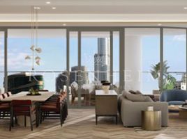 5 बेडरूम पेंटहाउस for sale at Jumeirah Living Business Bay, Churchill Towers