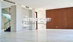 5 Bedrooms Villa for sale in , Abu Dhabi HIDD Al Saadiyat