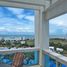 3 Bedroom Condo for sale at PLAYA BLANCA RESORT 12A, Rio Hato, Anton