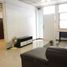 1 Bedroom Apartment for sale at Khe Ha Bang Bua Flat, Talat Bang Khen