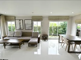 3 Bedroom House for rent at Passorn Koh Kaew, Ko Kaeo, Phuket Town, Phuket, Thailand