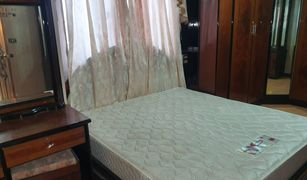 6 Schlafzimmern Haus zu verkaufen in Bang Lamung, Pattaya 