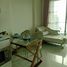 1 Bedroom Condo for rent at The Riviera Jomtien, Nong Prue, Pattaya, Chon Buri