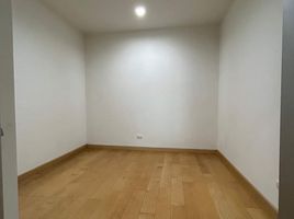 2 Schlafzimmer Appartement zu verkaufen im Vertiq, Maha Phruettharam