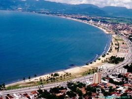  Grundstück zu verkaufen im Porto Novo, Pesquisar