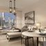 2 Bedroom Apartment for sale at Act Two, Opera District