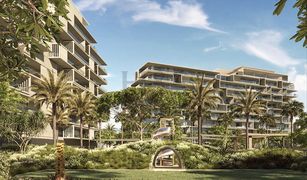 3 chambres Appartement a vendre à The Crescent, Dubai Six Senses Residences