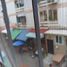 1 Schlafzimmer Wohnung zu verkaufen im Thipha Khan Condo, Bang Khen