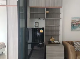 1 Schlafzimmer Wohnung zu vermieten im KnightsBridge Prime Ratchayothin, Chatuchak