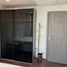 1 Bedroom Condo for sale at Ideo Q Victory, Thanon Phaya Thai