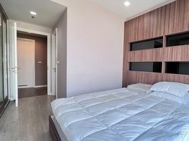 2 Schlafzimmer Wohnung zu verkaufen im Star View, Bang Khlo, Bang Kho Laem