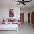 5 Schlafzimmer Villa zu vermieten in Thai International Hospital, Bo Phut, Bo Phut