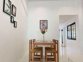 3 спален Дом for sale in Nong Hoi, Mueang Chiang Mai, Nong Hoi