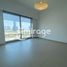 1 Bedroom Apartment for sale at The Gate Tower 3, Shams Abu Dhabi