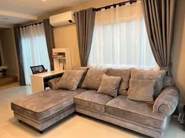 2 Bedroom House for rent at Passorn Koh Kaew, Ko Kaeo
