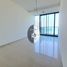 1 Bedroom Apartment for sale at Lagoon B1, The Lagoons, Mina Al Arab